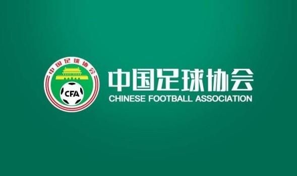 现在，其他人手里都还有叶大师赠送的神药，可是自己却已经没了。